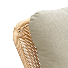 Load image into Gallery viewer, Christopher Knight Home®