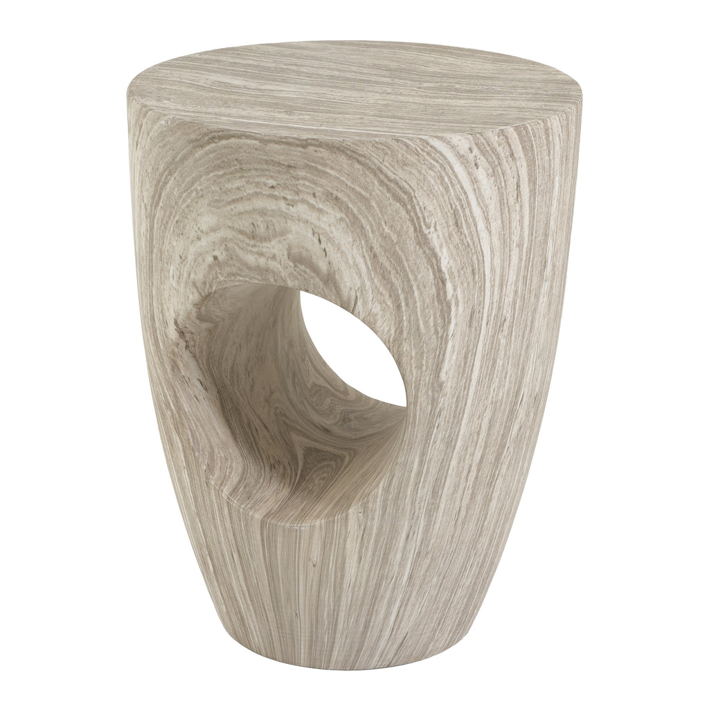 Christopher Knight Home®