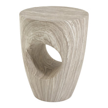 Load image into Gallery viewer, Christopher Knight Home®