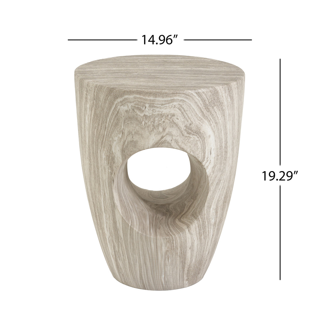 Christopher Knight Home®