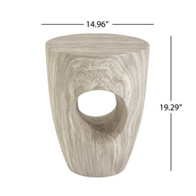 Load image into Gallery viewer, Christopher Knight Home®