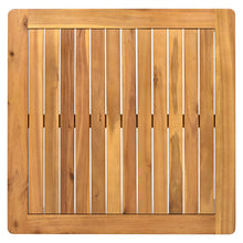 Load image into Gallery viewer, Christopher Knight Home®