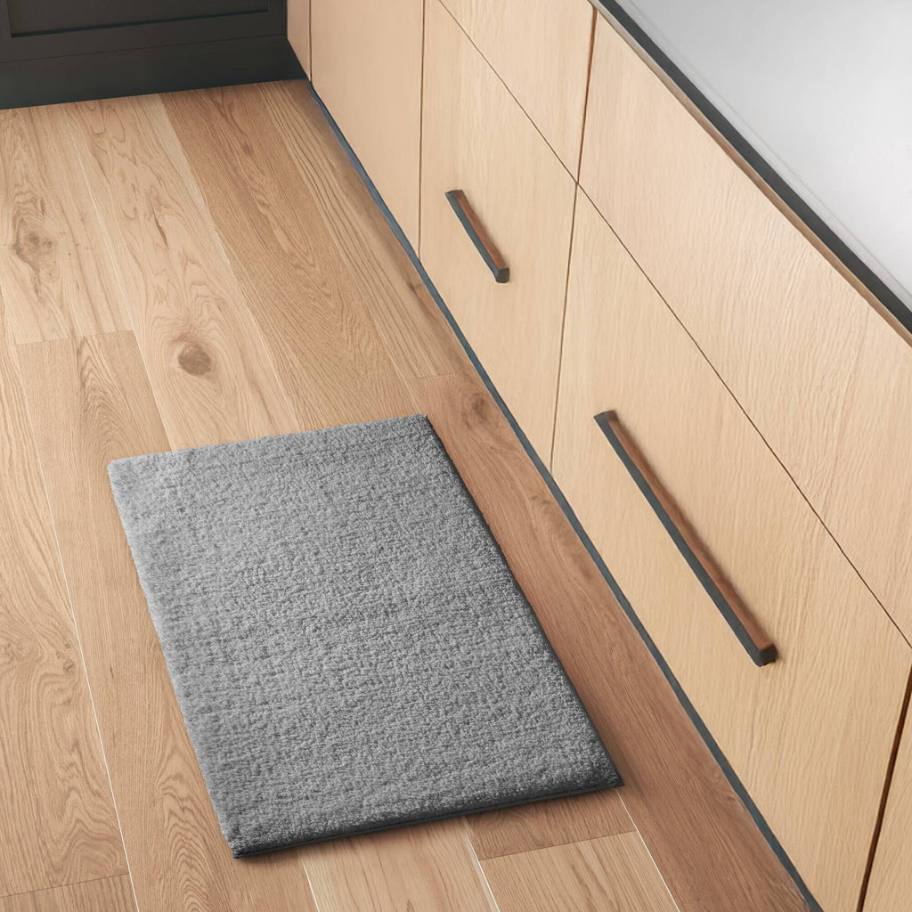1PC 24x72" Bath Rug