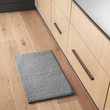 Load image into Gallery viewer, 1PC 24x72" Bath Rug