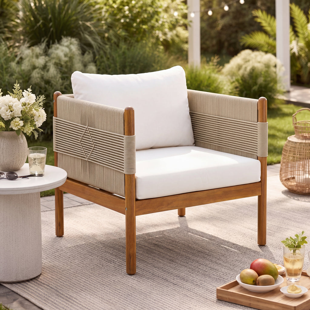 Christopher Knight Home®