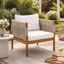 Load image into Gallery viewer, Christopher Knight Home®