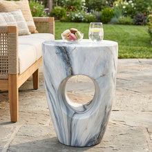 Load image into Gallery viewer, Christopher Knight Home®