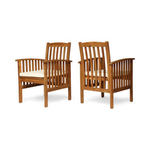 Load image into Gallery viewer, Christopher Knight Home®