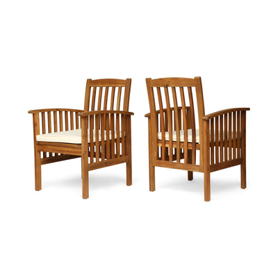 Christopher Knight Home®