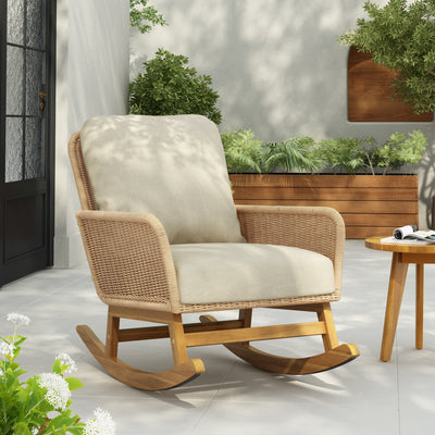 Christopher Knight Home®