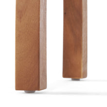 Load image into Gallery viewer, Christopher Knight Home®