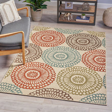 Load image into Gallery viewer, Christopher Knight Home®