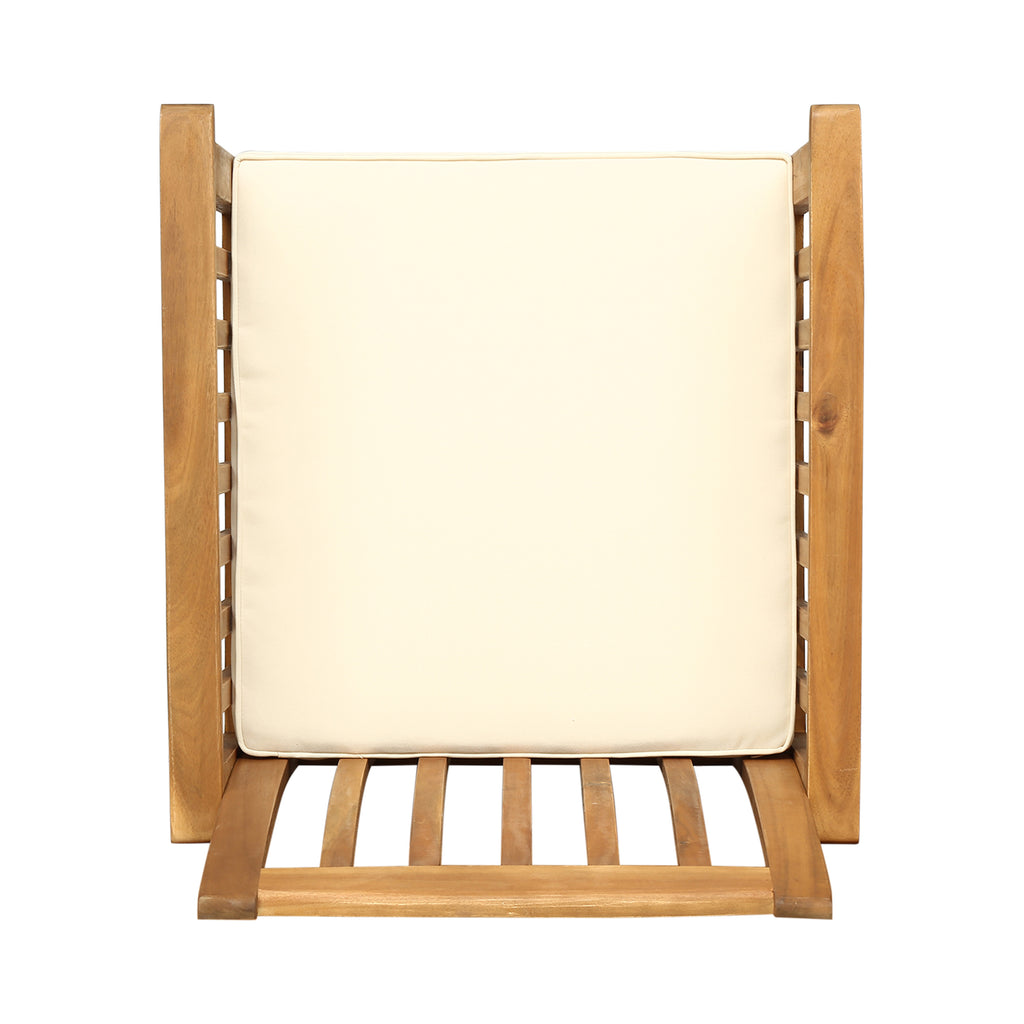 Christopher Knight Home®