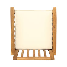 Load image into Gallery viewer, Christopher Knight Home®