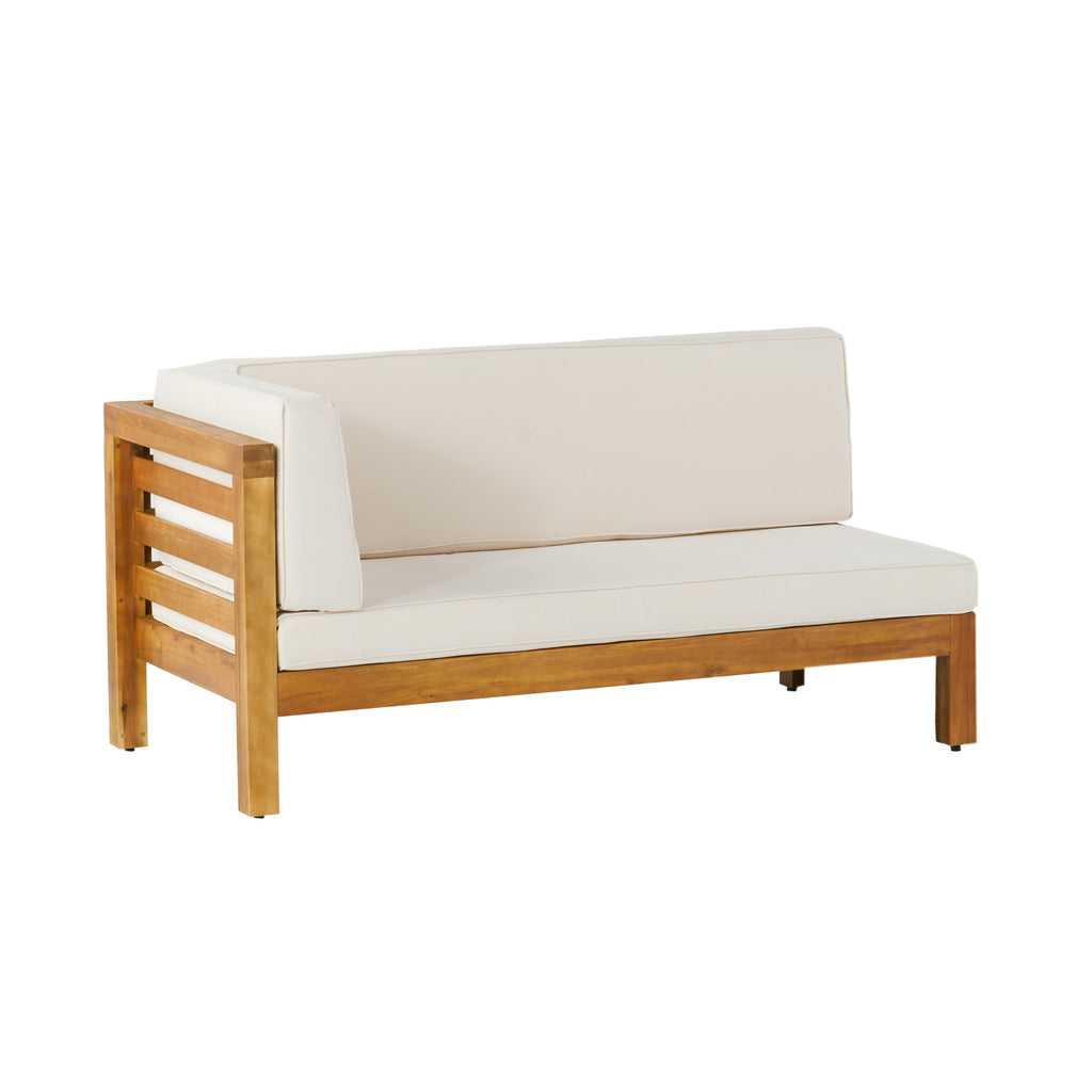 Christopher Knight Home®