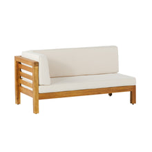 Load image into Gallery viewer, Christopher Knight Home®