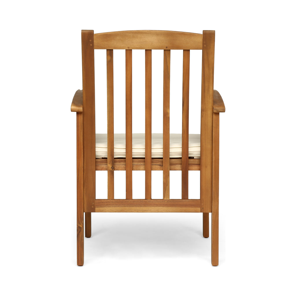 Christopher Knight Home®