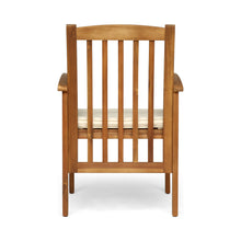 Load image into Gallery viewer, Christopher Knight Home®