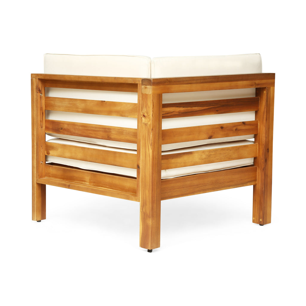 Christopher Knight Home®