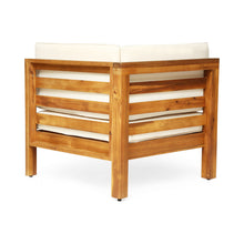 Load image into Gallery viewer, Christopher Knight Home®