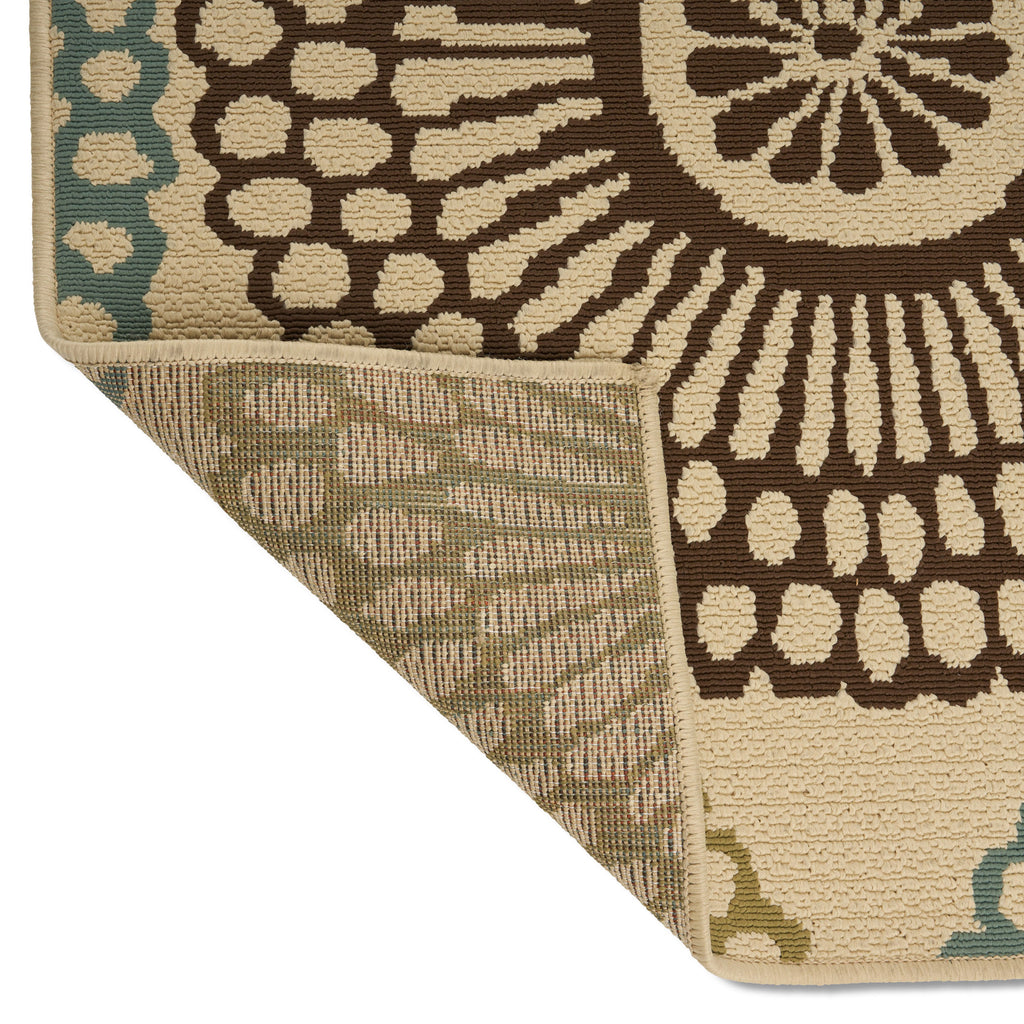 Christopher Knight Home®
