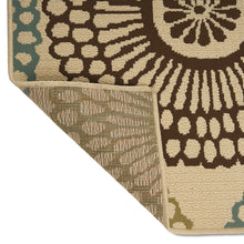 Load image into Gallery viewer, Christopher Knight Home®