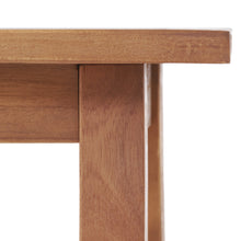 Load image into Gallery viewer, Christopher Knight Home®