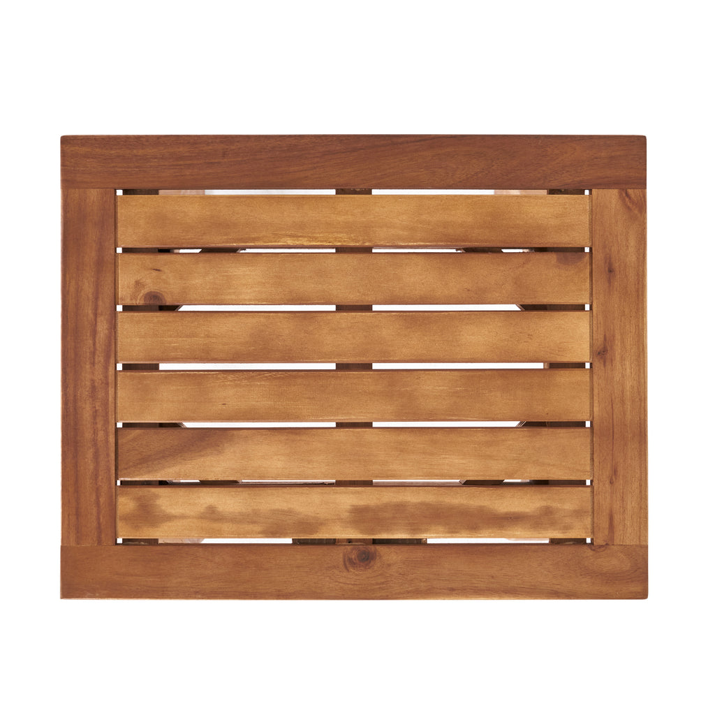 Christopher Knight Home®