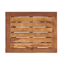 Load image into Gallery viewer, Christopher Knight Home®