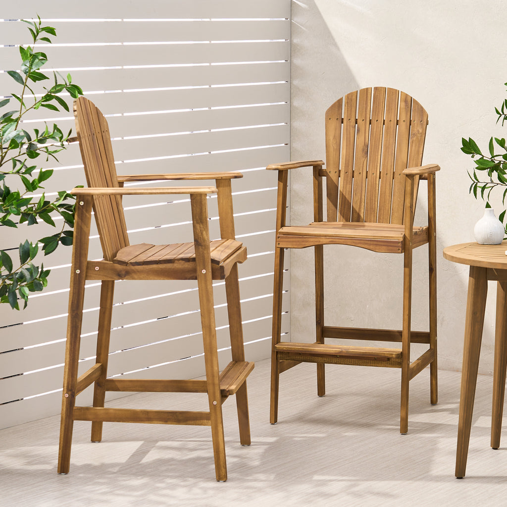 Christopher Knight Home®