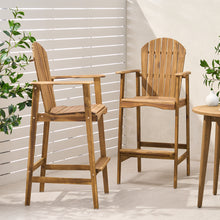 Load image into Gallery viewer, Christopher Knight Home®
