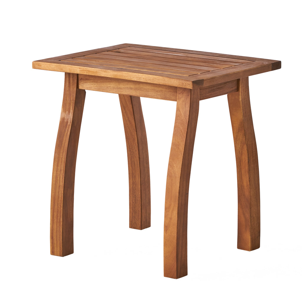 Christopher Knight Home®