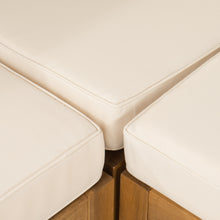 Load image into Gallery viewer, Christopher Knight Home®