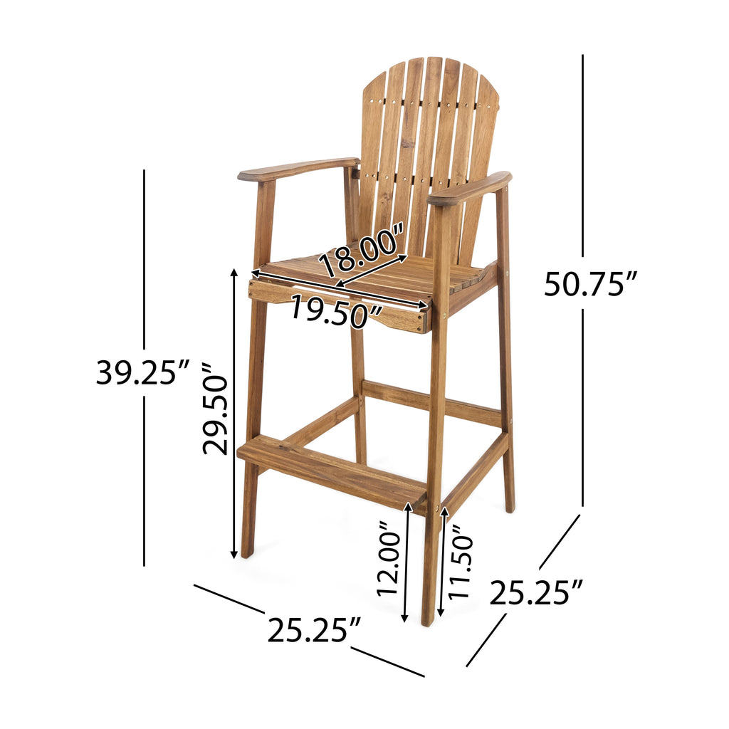 Christopher Knight Home®