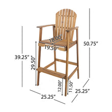 Load image into Gallery viewer, Christopher Knight Home®
