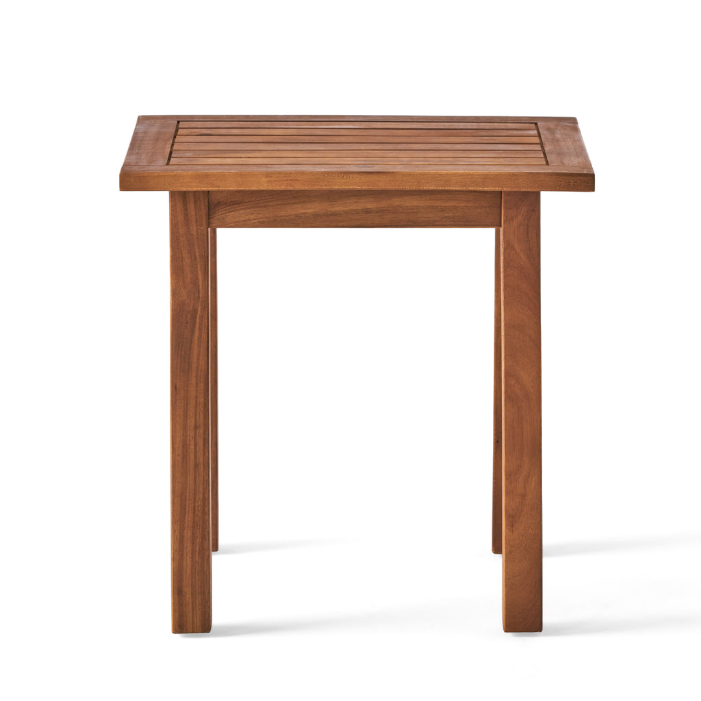 Christopher Knight Home®