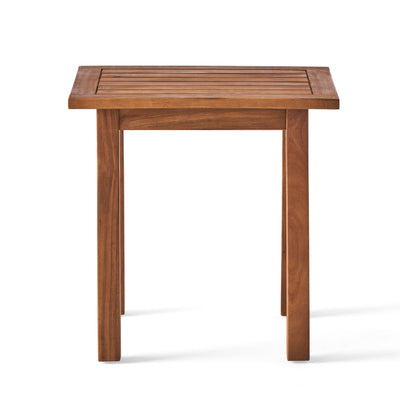 Christopher Knight Home®