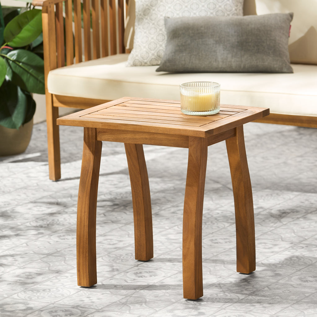 Christopher Knight Home®