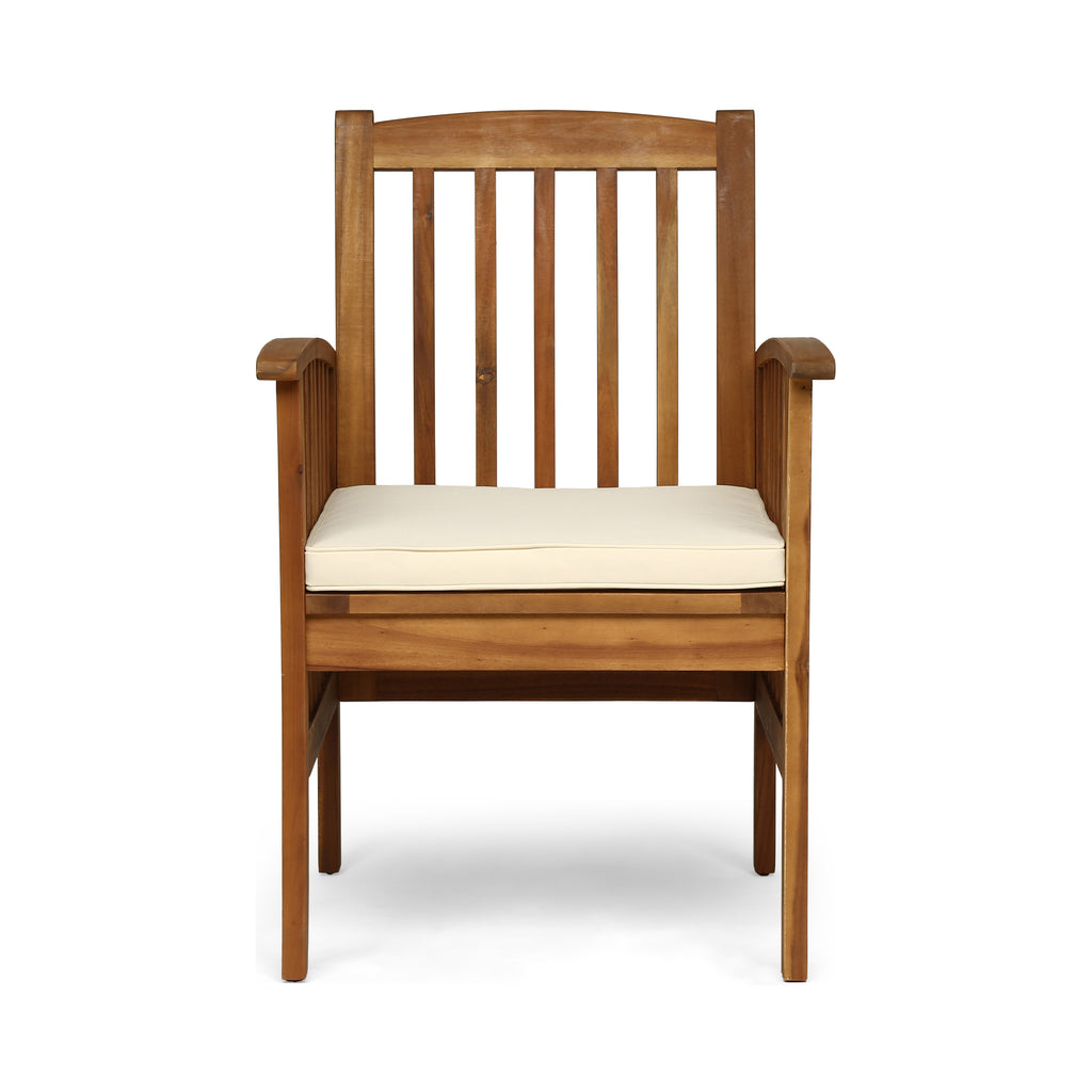 Christopher Knight Home®