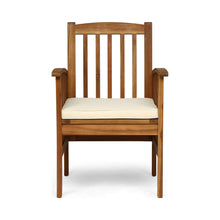 Load image into Gallery viewer, Christopher Knight Home®