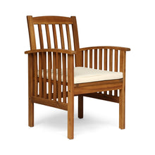 Load image into Gallery viewer, Christopher Knight Home®