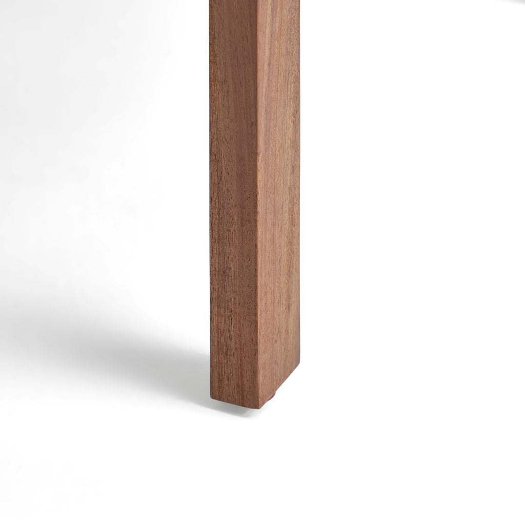 Christopher Knight Home®
