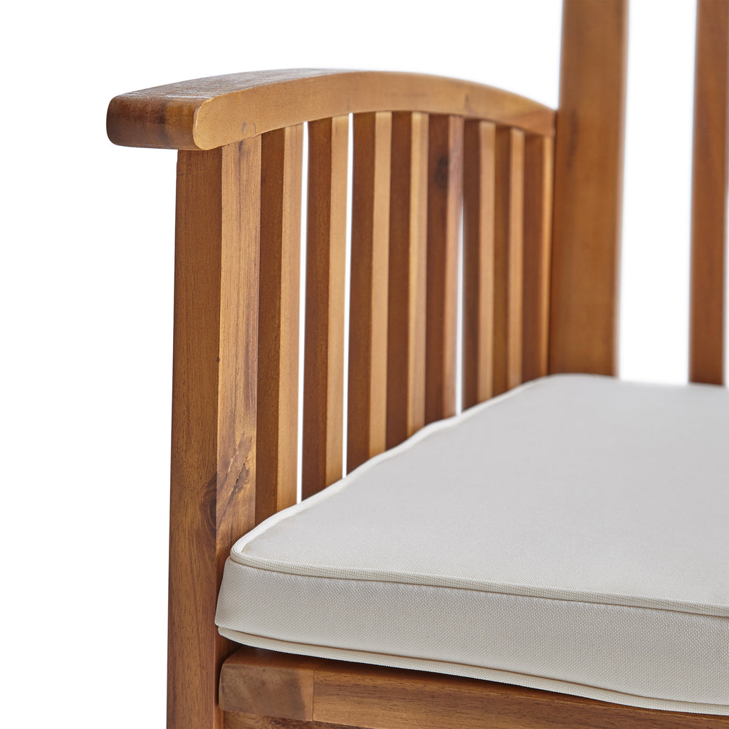Christopher Knight Home®