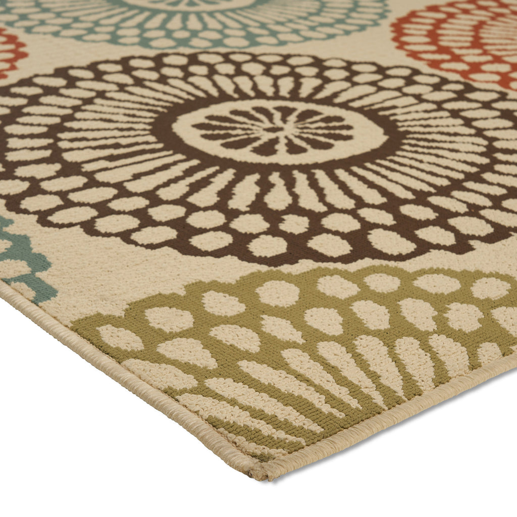 Christopher Knight Home®