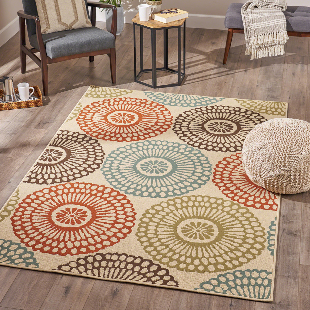 Christopher Knight Home®