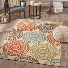 Load image into Gallery viewer, Christopher Knight Home®
