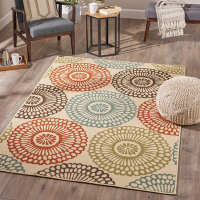 Christopher Knight Home®