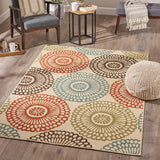 Christopher Knight Home®