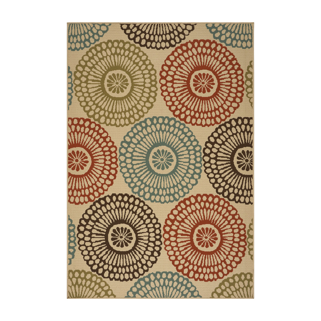 Christopher Knight Home®