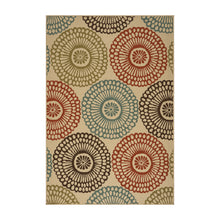 Load image into Gallery viewer, Christopher Knight Home®